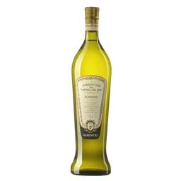 Italie - Italië | Marcha D.O.C. | Verdicchio Dei Castelli Jesi Anfora Blanc 