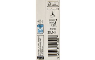 Delhaize-Bio