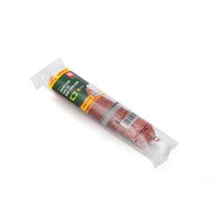 Delhaize | Salami | Zonder look | +25g gratis 