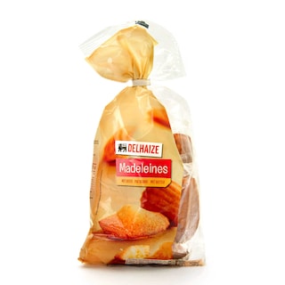 Delhaize