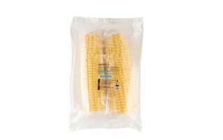 Delhaize | Suikermaïs 