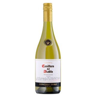 Viognier