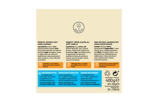 Delhaize