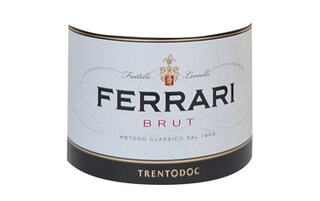 Italie-Italïe | Italie | Mousseux | Blanc de blanc 