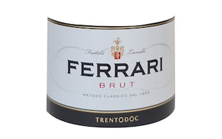 Italie-Italïe | Italie | Schuimwijn | Blanc de blanc 