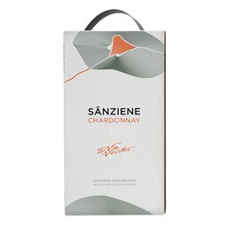 Delhaize | Sanzienne 
