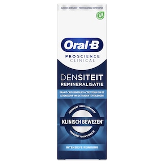 Oral-B