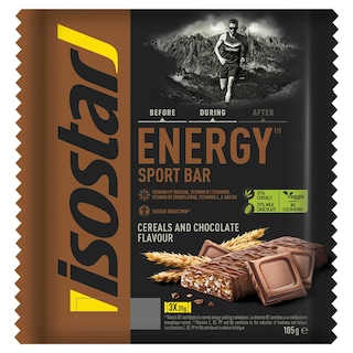 Bar | Chocolat