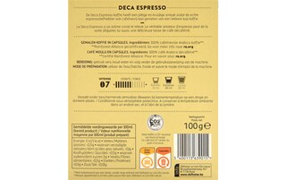 Delhaize