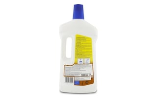 Pledge | Reiniger | Tegels-Parket | Extra protection 