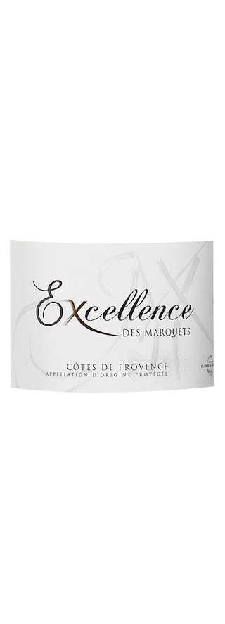 Excellence Des Marquets