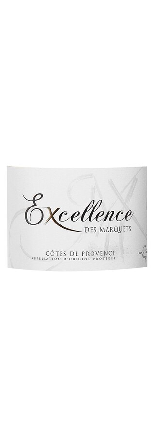 Excellence Des Marquets