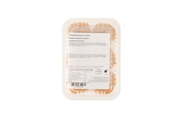 Delhaize