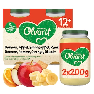 Olvarit