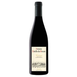 Domaine Estelle Du Rocan | Ventoux | 2023 