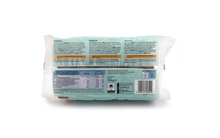 Delhaize | Madeleines 