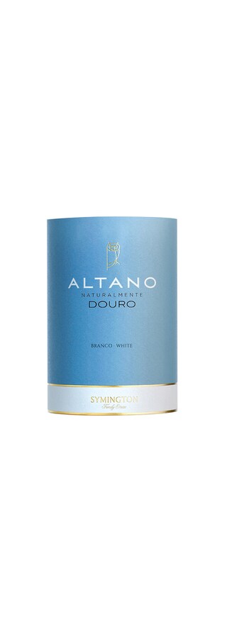 Altano | Douro 