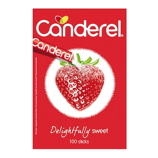 Canderel