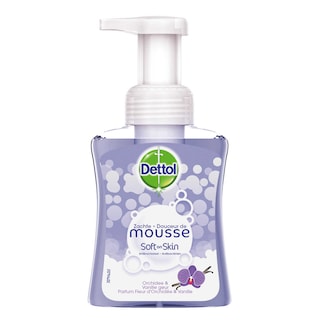 Dettol