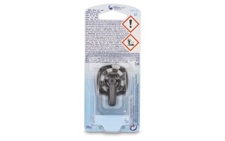 Ambi Pur | Car | Luchtverfrisser | Ochtendfris 
