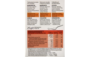 Delhaize