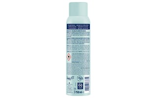 Schwarzkopf | Shampooing sec | Cotton fresh | 150ml 