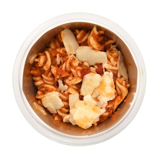Foodmaker