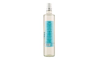 Delhaize | Gin | 38% ALC. 