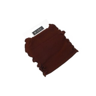 Delhaize | Care | Bandeau | Brun 