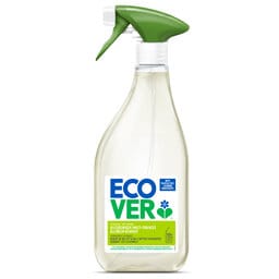 Ecover | Nettoyant multi-surfaces | Eco 50 cl