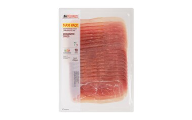 Delhaize