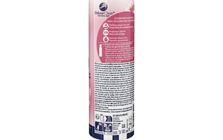 Febreze | Aerosol | Vleugje Bloesem 