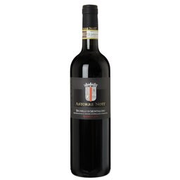 Italie - Italië | Toscana D.O.C.G. | Brunello Di Montalcino Riserva 10 Rood 