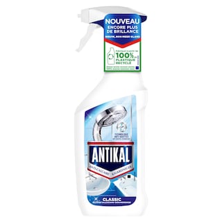 Antikal | Spray classic 
