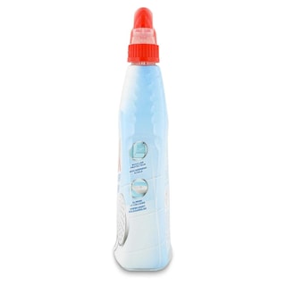 Ajax | Spray | Shower power | 2 in 1 