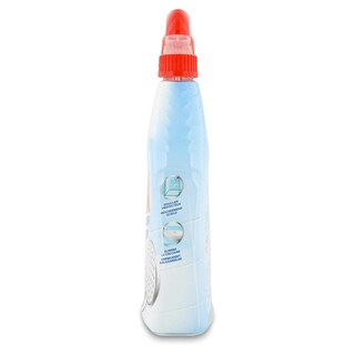 Ajax | Spray | Shower power | 2 en 1 