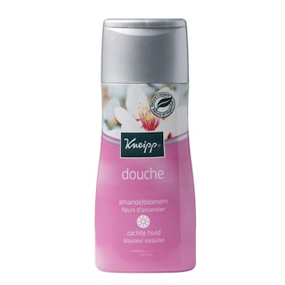 Kneipp | Douche | Amandel 