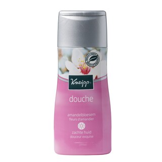 Kneipp | Douche | Amandel 