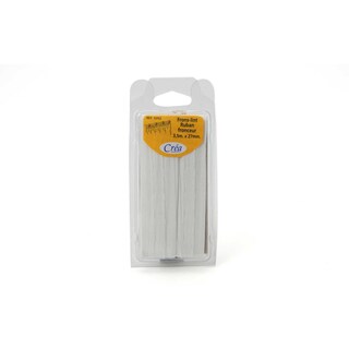 * | zelfkevende lint | 50 cm 