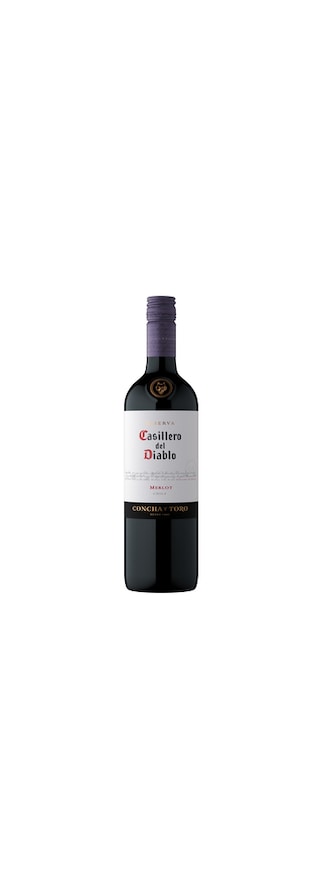 Casillero