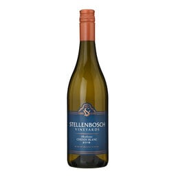 Stellenbosch | Chenin 