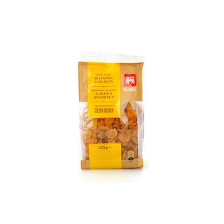 Delhaize | Droge rozijnen | Golden jumbo 