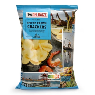 Delhaize