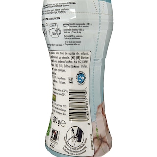 Lenor