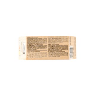 Delhaize | Pascale Naessens | Berloumi chou-fleur 