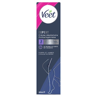 Veet