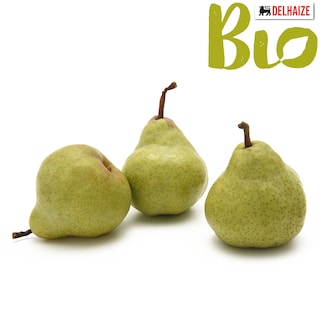 Delhaize | Bio | Peren | Pacham | Bio 