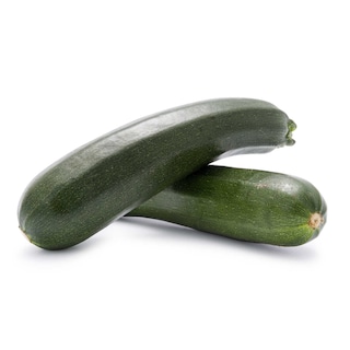 Delhaize | Courgette 