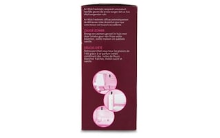 Air Wick | Life Scents| Houder Freshmatic+Navulling Zomer 