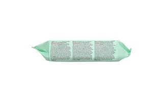 Delhaize | Biscuits | Fruits des bois 